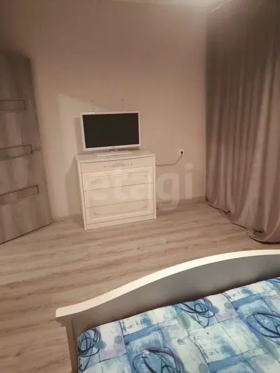 2-к кв. Белгородская область, Белгородский район, Дубовское с/пос, ... - Фото 1