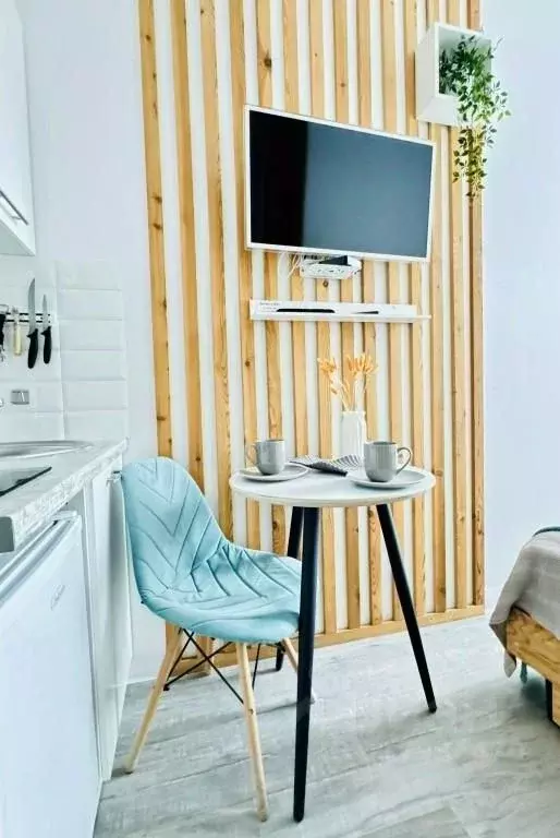 1-к кв. Москва проезд Серебрякова, 11к1 (16.0 м) - Фото 0