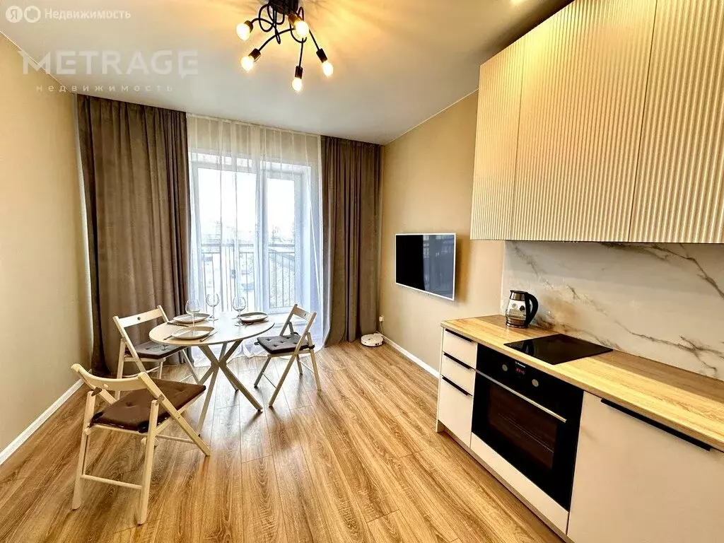 2-комнатная квартира: Новосибирск, Красный проспект, 222/4 (62.5 м) - Фото 0