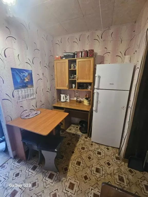 Комната Ленинградская область, Никольское Тосненский район, ... - Фото 0