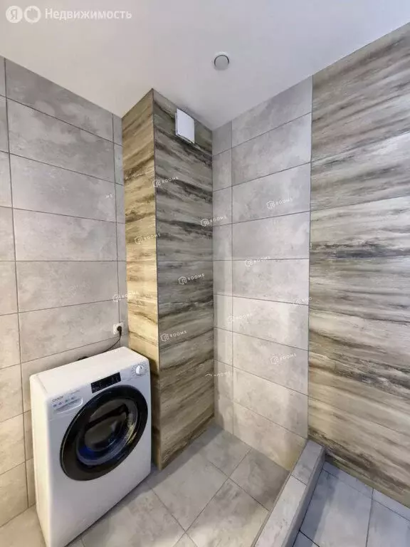 1-комнатная квартира: Осиновая Гора, улица Аркадия Шипунова, 12 (44.3 ... - Фото 1