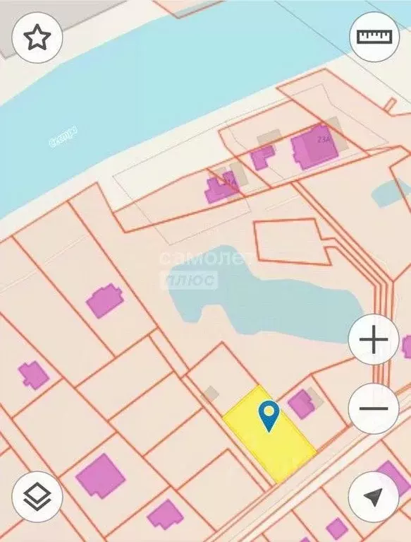 Участок в Московская область, Талдомский городской округ, д. Карманово ... - Фото 1