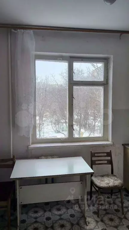 2-к кв. Ставропольский край, Ставрополь ул. Ленина, 88 (54.1 м) - Фото 1