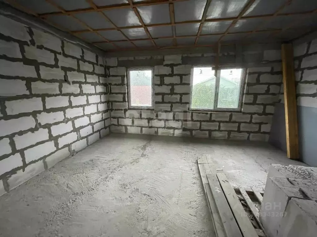 Помещение свободного назначения в Крым, Симферополь ул. Трубаченко ... - Фото 1