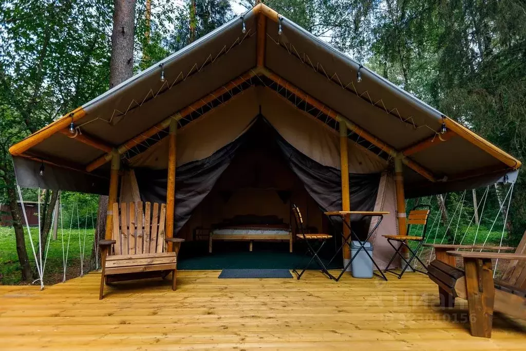 Дом в Новгородская область, Новгородский район, Пролетарское городское ... - Фото 1