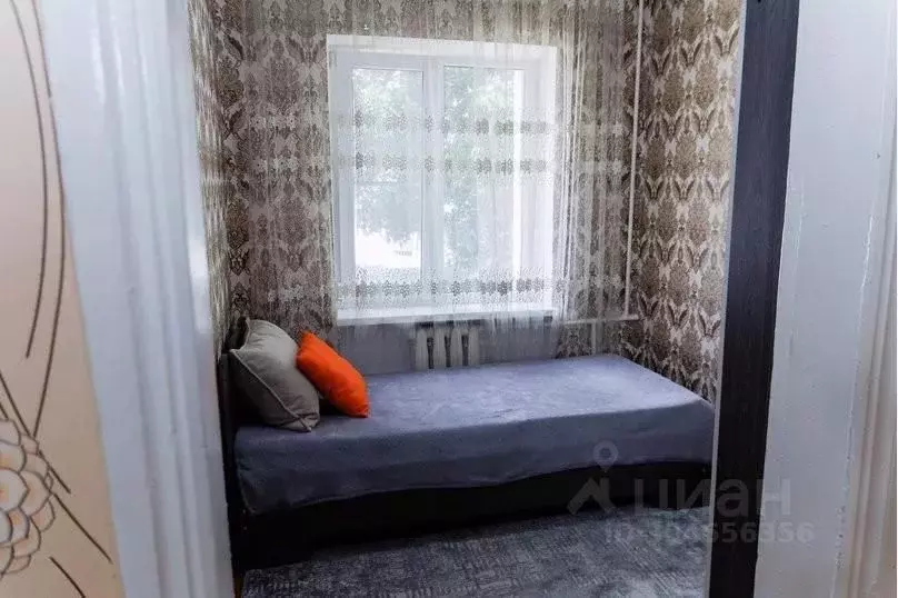 3-к кв. Краснодарский край, Крымск ул. Маршала Гречко, 89 (60.0 м) - Фото 1