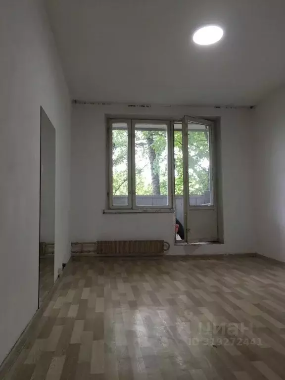 Комната Москва Каширское ш., 112К1 (16.2 м) - Фото 0