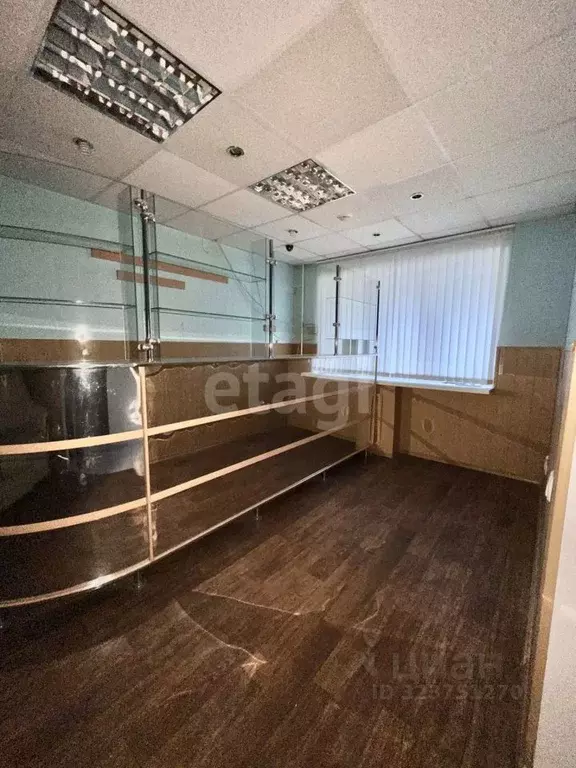 Помещение свободного назначения в Белгородская область, Белгород ул. ... - Фото 2