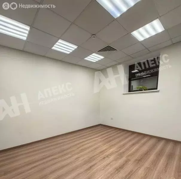 Помещение свободного назначения (216 м) - Фото 2