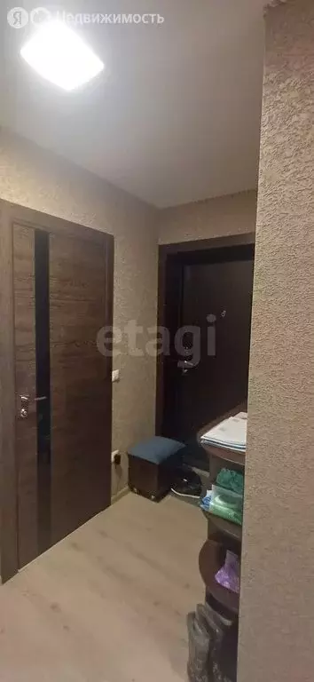 2-комнатная квартира: Майма, улица Ленина, 60Ак4 (57.8 м) - Фото 1