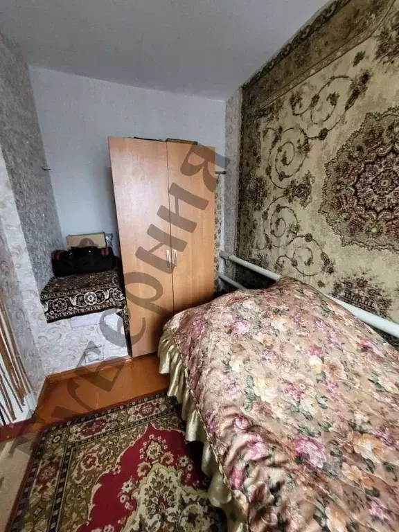 Дом в Белгородская область, Грайворонский муниципальный округ, с. ... - Фото 1