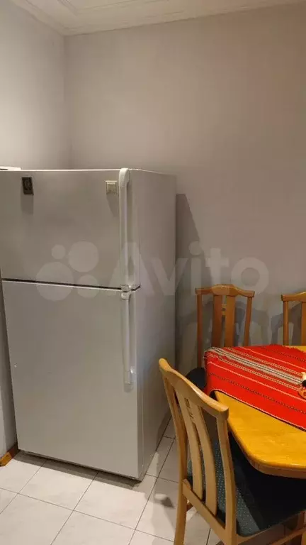 3-к. квартира, 71 м, 2/9 эт. - Фото 1