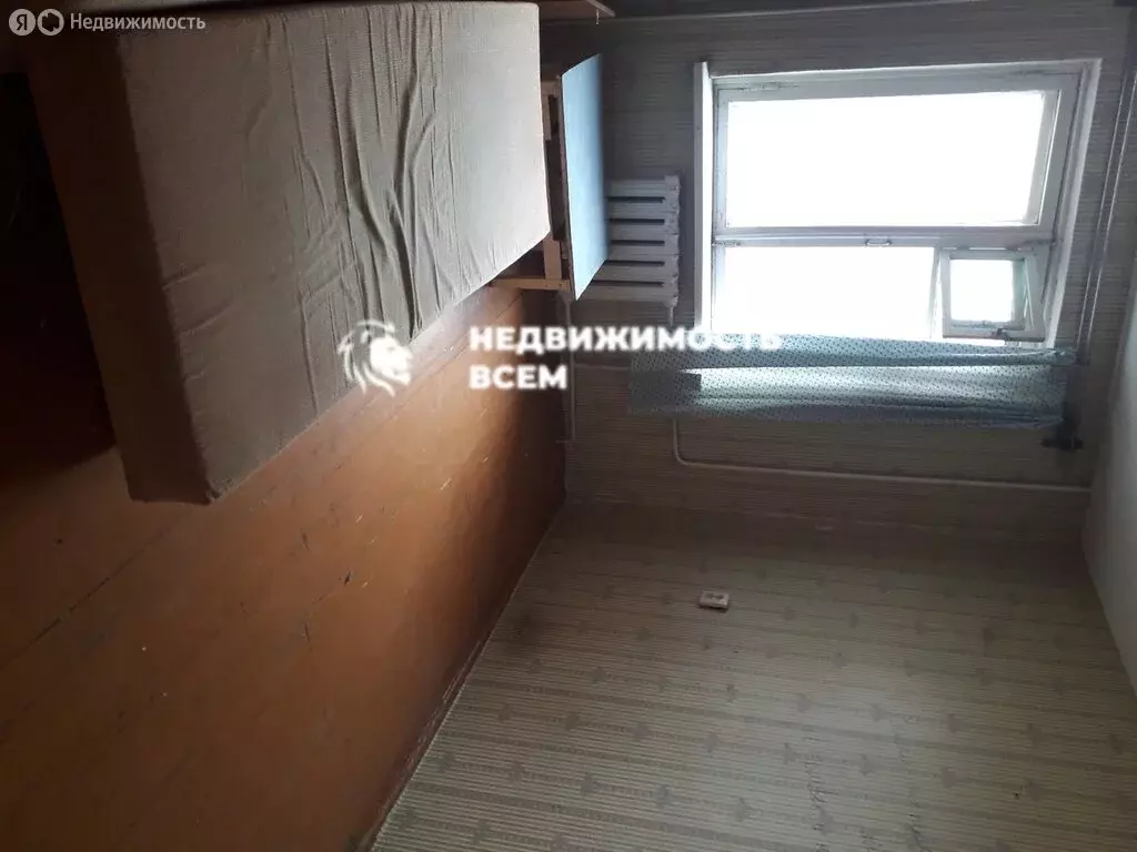 2-комнатная квартира: Челябинск, улица Молодогвардейцев, 25 (42 м) - Фото 0
