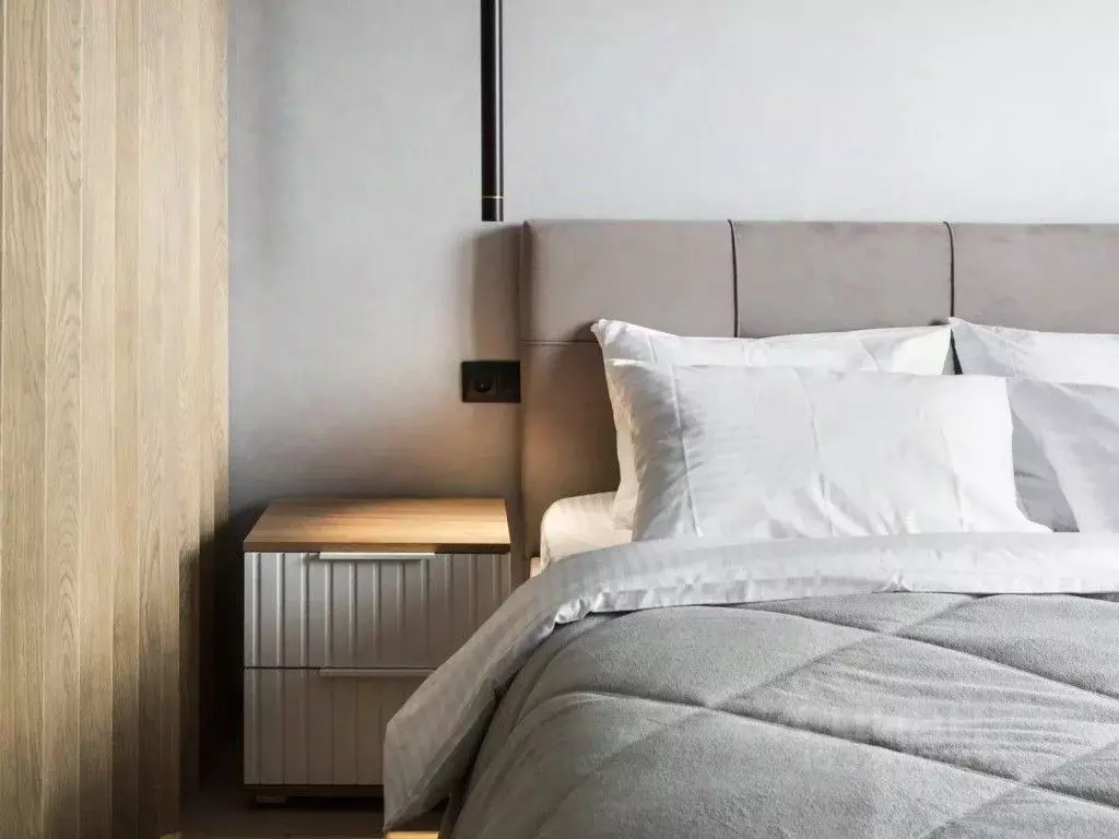 1-к кв. Новосибирская область, Новосибирск Рельефная ул., 106/1 (38.0 ... - Фото 2