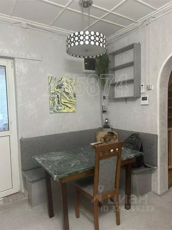 Коттедж в Московская область, Красногорск Опалиха мкр, Арктическая ул. ... - Фото 2