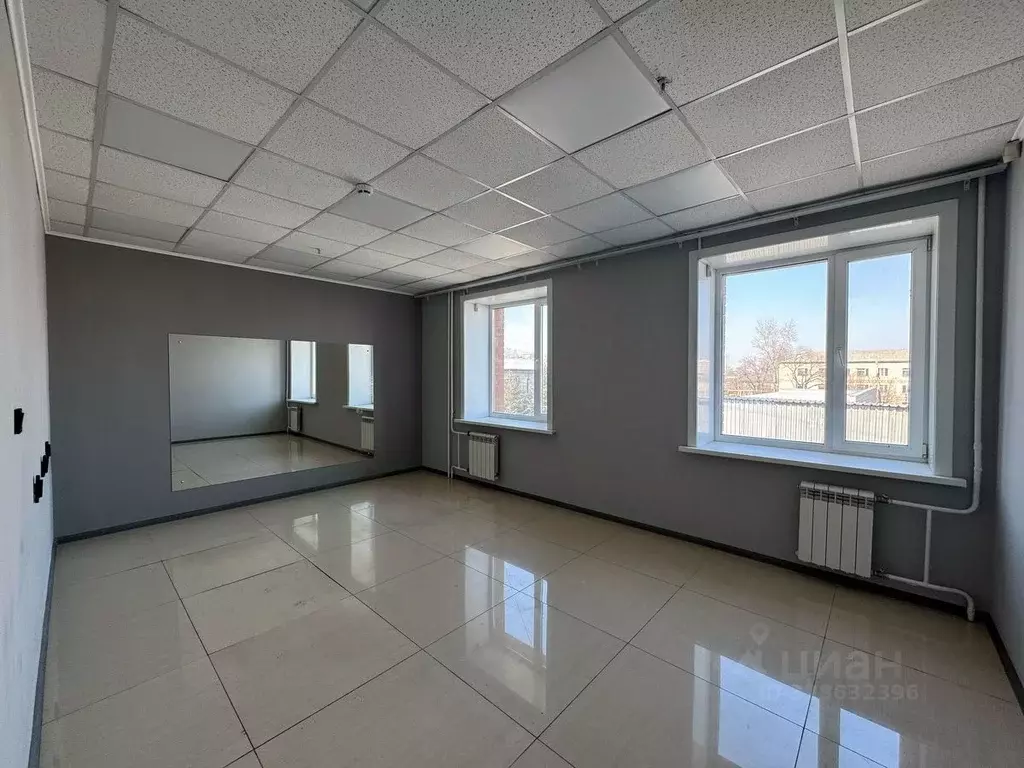 Офис в Амурская область, Благовещенск КПП мкр, ул. Кольцевая, 39/1 (22 ... - Фото 1