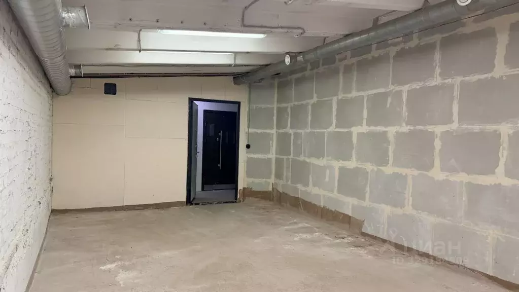 Помещение свободного назначения в Санкт-Петербург ш. Революции, 31 (30 ... - Фото 1