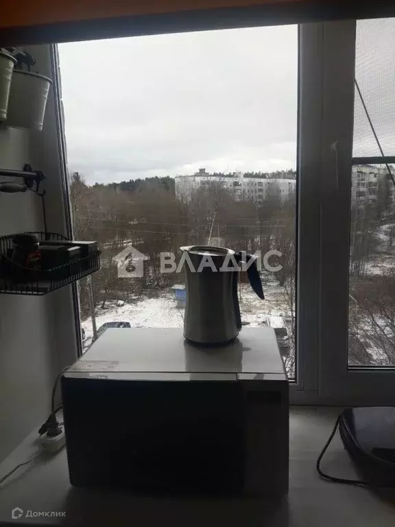 Продаётся 2-к квартира, 43.5 м - Фото 1