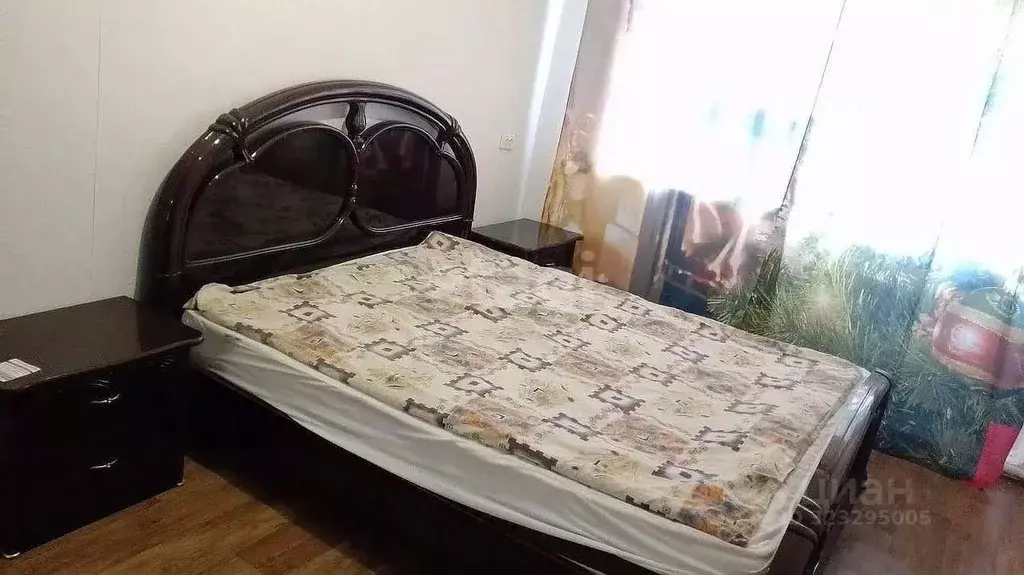 1-к кв. Калужская область, Малоярославец Мирная ул., 6 (29.3 м) - Фото 1