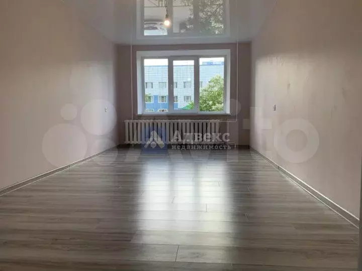 3-к. квартира, 67 м, 1/9 эт. - Фото 1