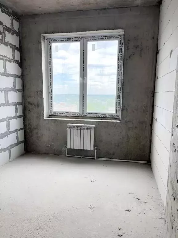 2-к кв. Ивановская область, Иваново ул. 1-я Полевая, 26 (57.6 м) - Фото 1