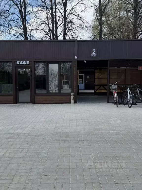 Комната Белгородская область, Бирюч Красногвардейский район, Красная ... - Фото 2