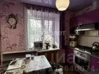 4-к кв. Хабаровский край, Хабаровский район, с. Некрасовка Солнечная ... - Фото 1