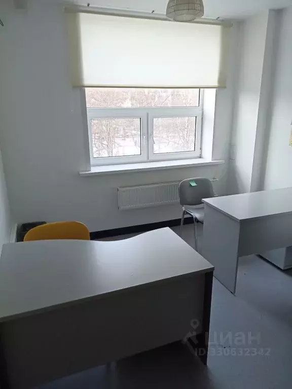 Помещение свободного назначения в Москва бул. Генерала Карбышева, 8С3 ... - Фото 2