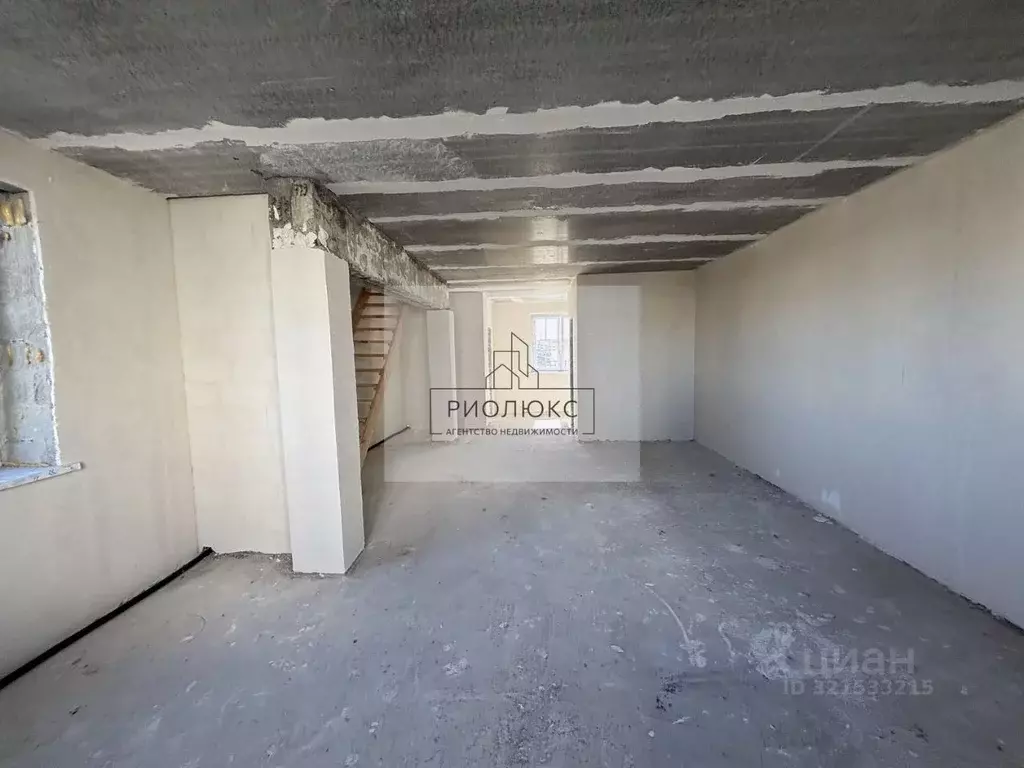 Таунхаус в Челябинская область, Магнитогорск ул. Зеленый Лог, 63/4 ... - Фото 2