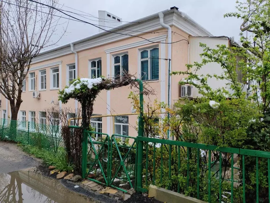 3-к кв. Ставропольский край, Ставрополь Авиационная ул., 27 (65.0 м) - Фото 1