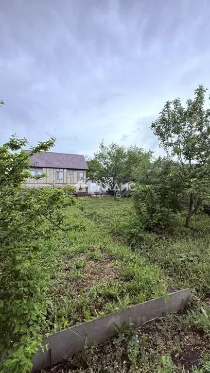 Дом в Приморский край, Уссурийский городской округ, с. Корсаковка  ... - Фото 2