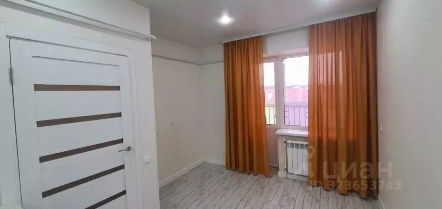 1-к кв. Воронежская область, Рамонский район, с. Ямное ул. Ягодная, 12 ... - Фото 2