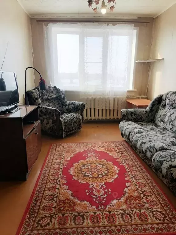 2-к кв. Новосибирская область, Новосибирск ул. Невельского, 25 (43.3 ... - Фото 1