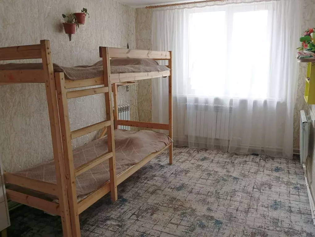 Дом в Омская область, Омск Инженерная ул., 111 (106 м) - Фото 1