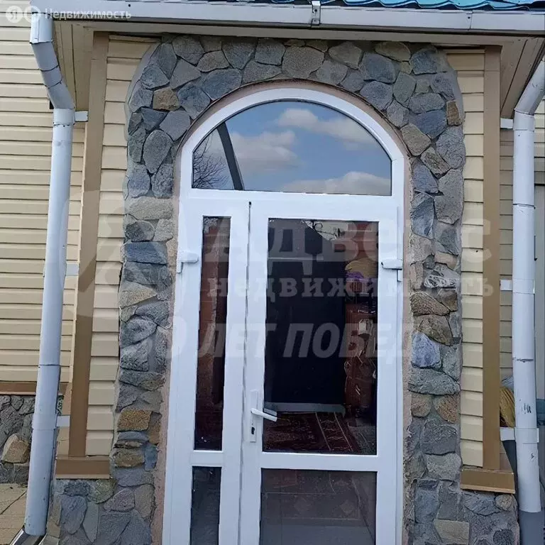 Дом в деревня Зубарева, Солнечная улица, 11 (265.7 м) - Фото 2