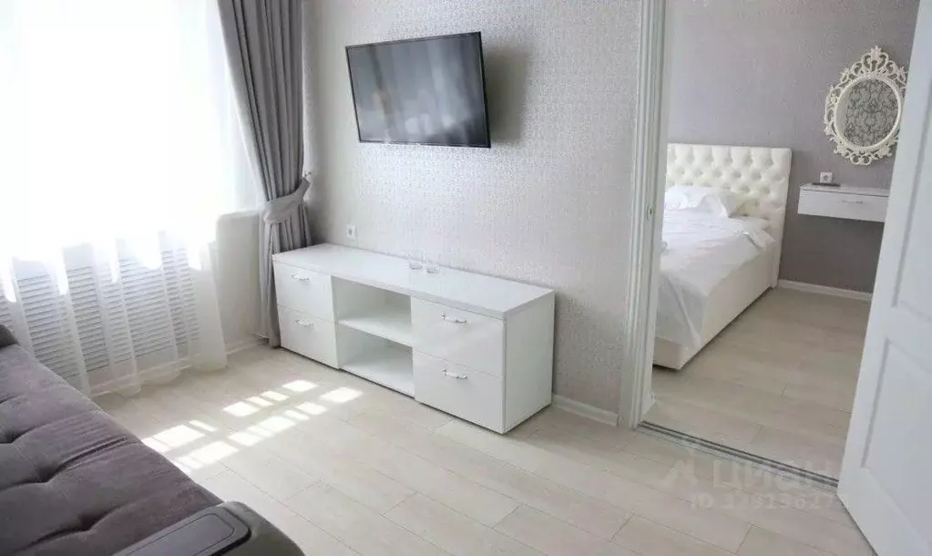 Комната Удмуртия, Увинский район, пос. Ува Станционная ул., 2Г (20.0 ... - Фото 1