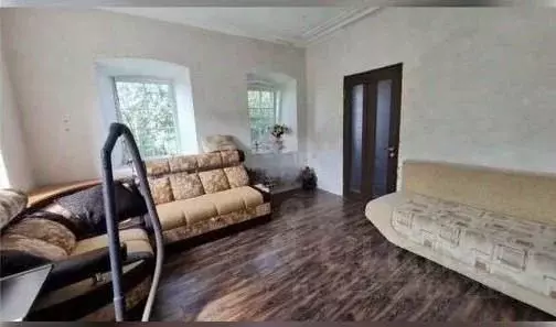 Дом в Краснодарский край, Темрюкский район, Краснострельское с/пос, ... - Фото 2