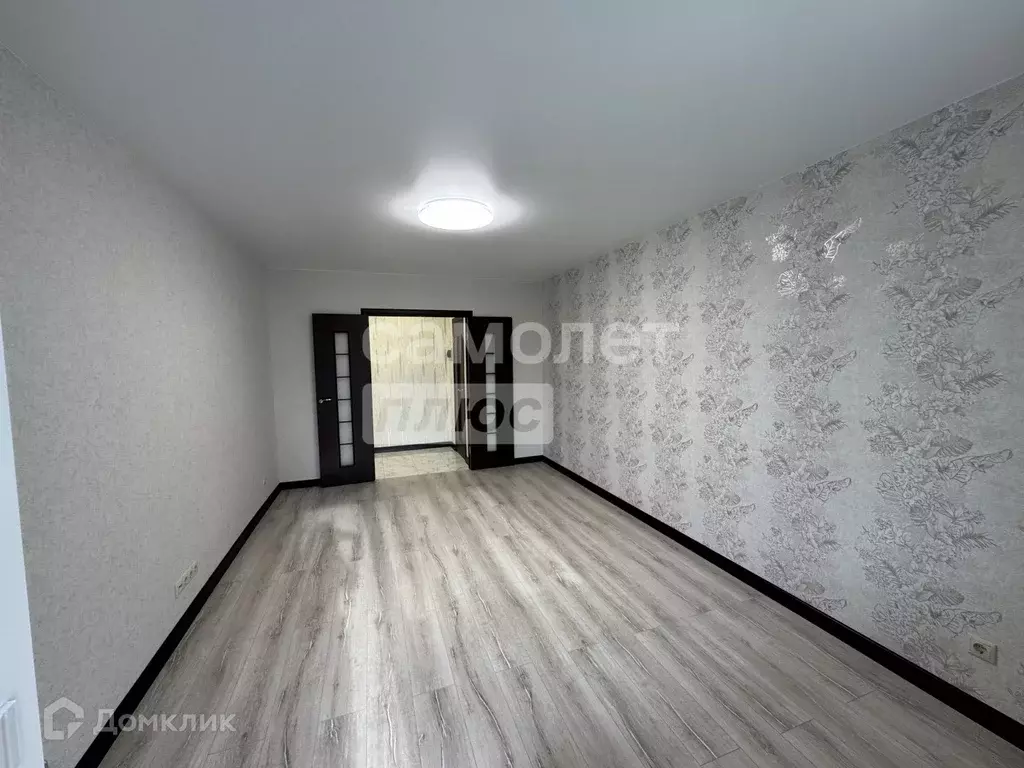 Продаётся 1-к квартира, 36.5 м - Фото 0