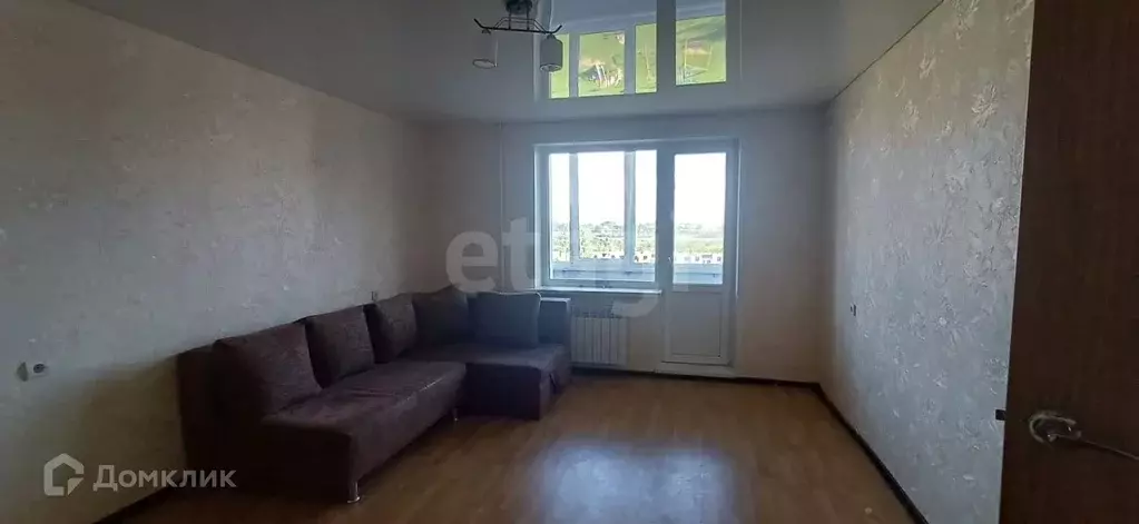 Продаётся 4-к квартира, 79.4 м - Фото 1