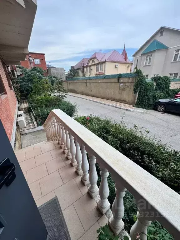 2-к кв. Дагестан, Махачкала ул. Юсупова, 53 (55.0 м) - Фото 2