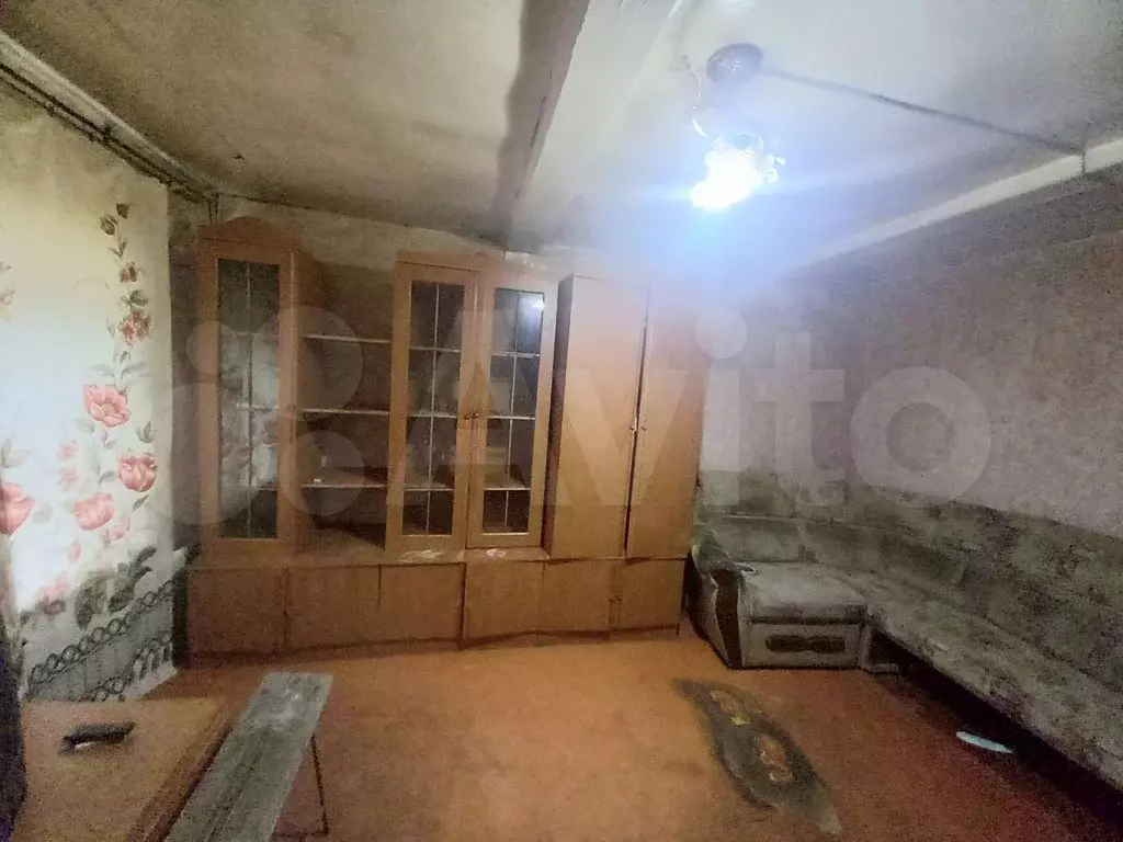 Дом 61 м на участке 5,3 сот. - Фото 1