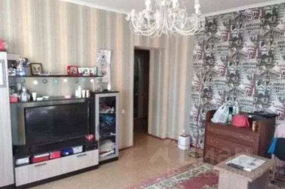 1-к кв. Белгородская область, Белгород ул. Щорса, 47 (60.0 м) - Фото 1