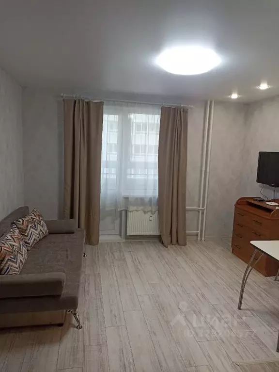 Студия Удмуртия, Ижевск ул. Баранова, 94А (25.0 м) - Фото 1