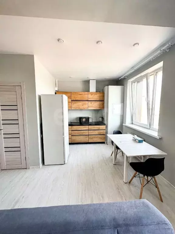 2-к кв. Сахалинская область, Южно-Сахалинск городской округ, с. ... - Фото 1