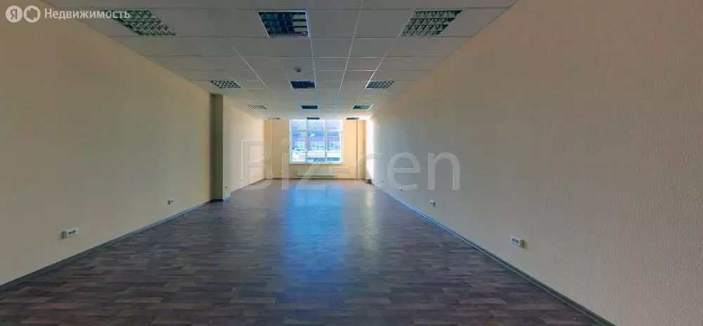 Офис (61.3 м) - Фото 1