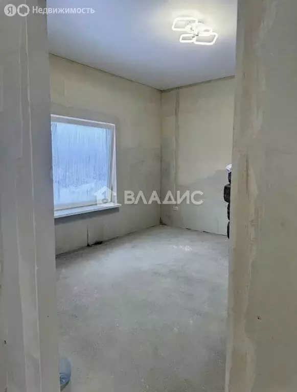 Дом в Калининградская область, Гурьевский муниципальный округ, садовое ... - Фото 2