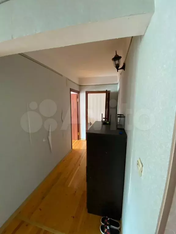 2-к. квартира, 50 м, 10/10 эт. - Фото 0