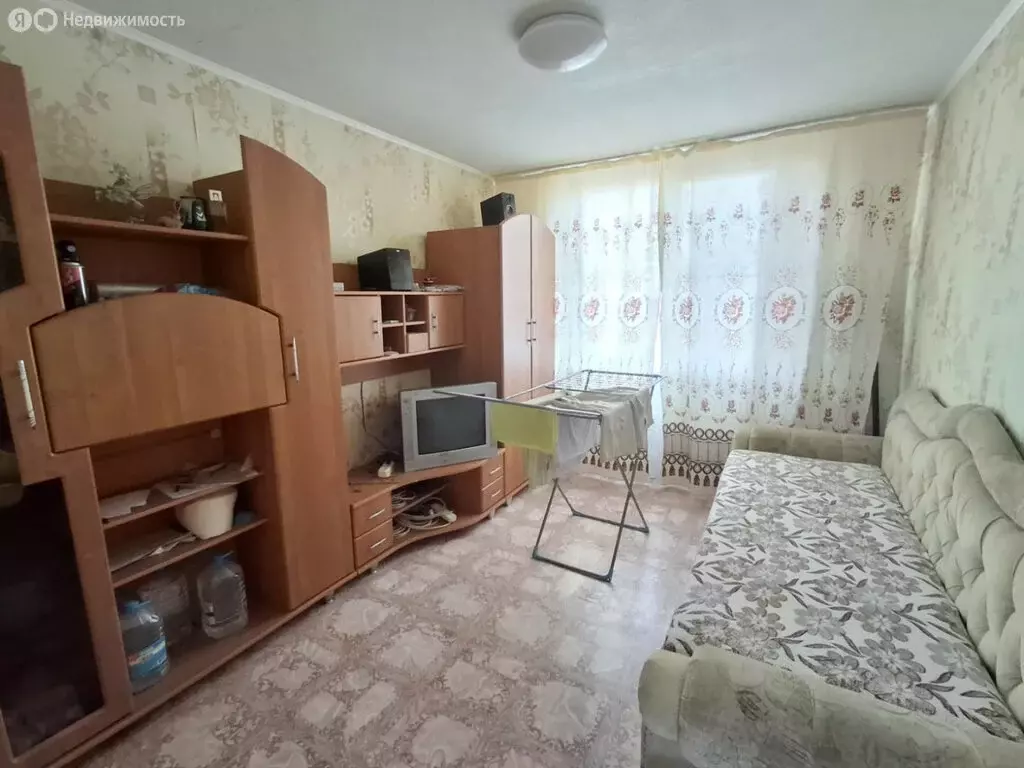 Дом в Широчанка, садовое товарищество Авиатор, 1-я дорожка (60 м) - Фото 1