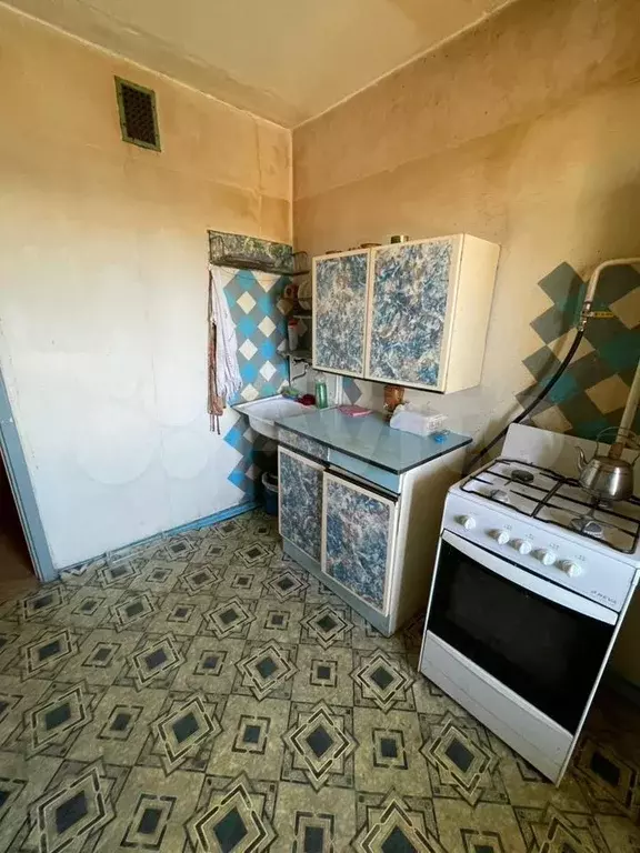 1-к. квартира, 37 м, 8/14 эт. - Фото 0