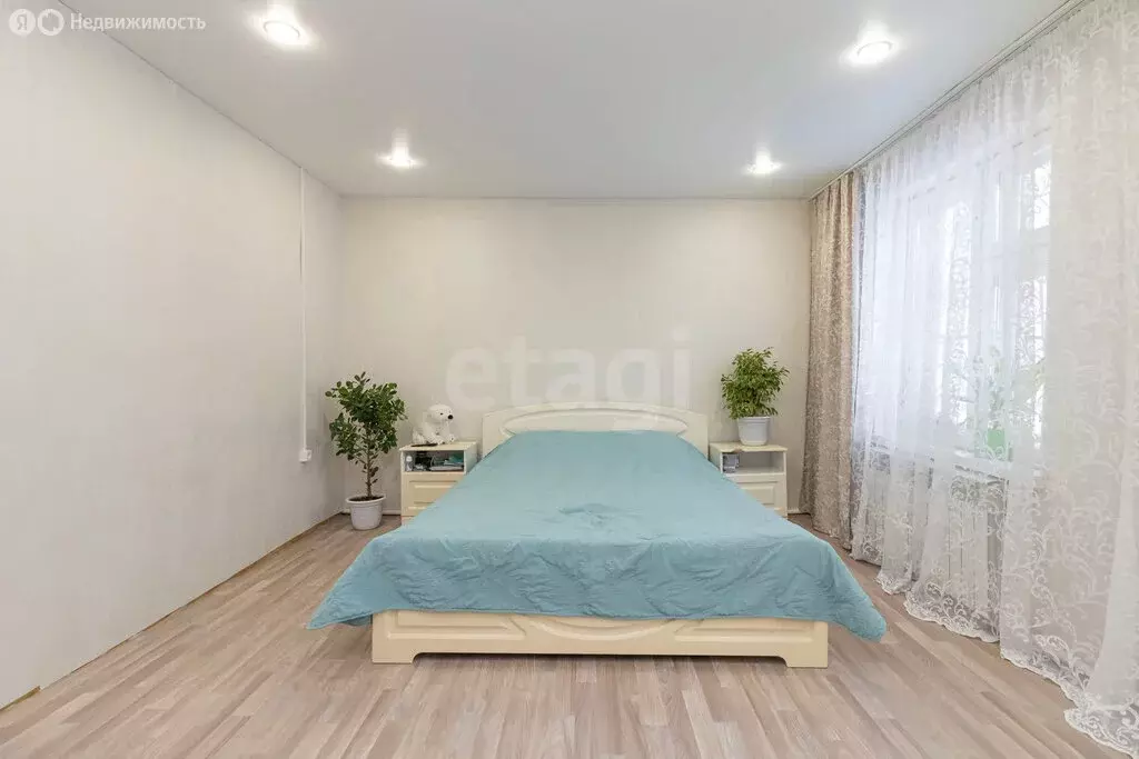 Дом в Чикча, Молодёжная улица (100 м) - Фото 2